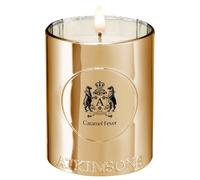 Atkinsons - The Candle Collection Fiebre del caramelo Velas 200 g unisex