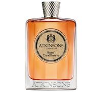 Atkinsons Pirates' Grand Reserve Eau de Parfum 100ml For Unisex