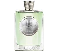 Atkinsons - The Contemporary Collection Posh on the Green Perfumes 100 ml unisex