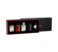 Atkinsons The Gentlefolk Miniature Collection Set de miniaturas