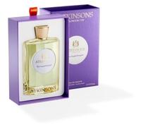 ATKINSONS The Nuptial Bouquet 100 ml