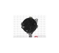 ATL Autotechnik L 64 250 Alternador