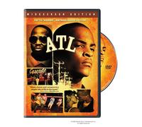 Anatoly Lyadov – Obras completas para piano Vol. 1 y Vol. 2 – W & B