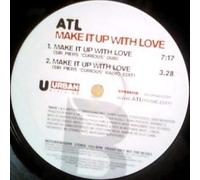 ATL - Make it Up With Love - Urban Division