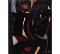 Atlan: Catalogue raisonné of the complete works