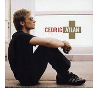 Atlan, Cedric - Elève indiscipliné pense trop aux filles