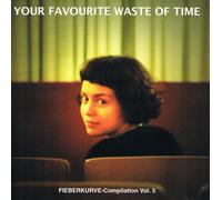 Atlan Zeitabenteuer 3 - Karawane der Wunder/Mp3