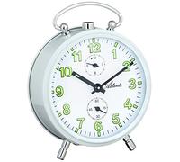 Atlanta 1063-0 - Reloj