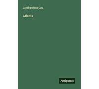 Atlanta