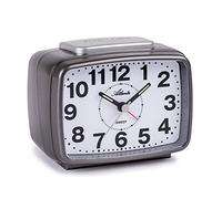 Atlanta Despertador 1323-4