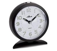 Atlanta Despertador 2123-7