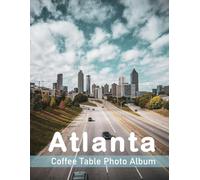 Atlanta: Discover the magic of nature, your ideal destination for adventure and relaxation