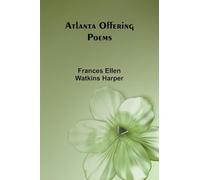 Histoire de la Révolution française, Tome 01 (Edition1): Poems