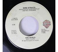 ATLANTA RHYTHM SECTION 45 RPM EVERYBODY GOTTA GO / SO IN TO YOU