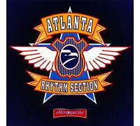 Atlanta Rhythm Section - A retrospective