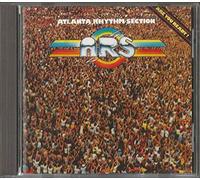 ATLANTA RHYTHM SECTION - Are you ready!