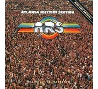 Atlanta Rhythm Section - Are You Ready!