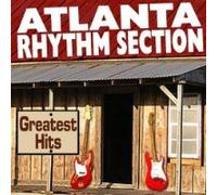 Atlanta Rhythm Section - Atlanta Rhythm Section & Marshall Tucker Band (UK Import)