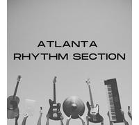 Atlanta Rhythm Section - Atlanta Rhythm Section's Greatest Hits