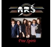 Atlanta Rhythm Section - Doraville -Revisited