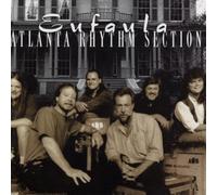 Atlanta Rhythm Section - Eufaula