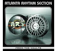 Atlanta Rhythm Section - One From The Vaults