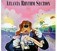 Atlanta Rhythm Section - Partly Plugged (UK Import)