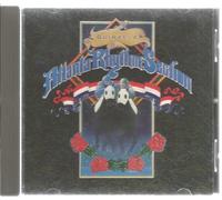 Atlanta Rhythm Section - Quinella