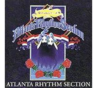 Atlanta Rhythm Section - Quinella