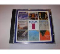 Atlanta Symphony Orchestra - The Telarc Collection Vol. 1
