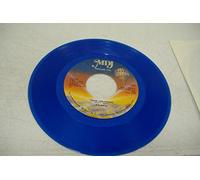 Atlanta - The New Seekers 45 RPM Pinball Wizard/See Me, Feel Me / Come Softly To Me