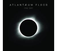 Atlantaeum Flood - One Day [VINYL] [Vinilo]