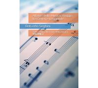 Atlante della Musica: Viaggio tra Generi e Leggende: Dalle origini alle icone della musica VOLUME 2