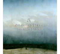 Atlantean Kodex - The White Goddess