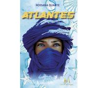 Atlantes | Rossana Duarte