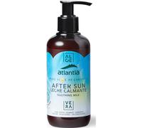 Atlantia Aftersun 250 ml