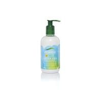 Atlantia Aftersun Leche Calmante Para Después del Sol - 250 ml