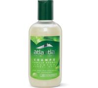 Atlantia - Aloe Vera Cabello Normal Champús 250 ml unisex