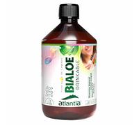 Atlantia Bialoe Jugo Aloe Vera 500 Ml.