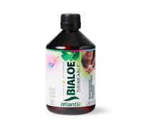 Atlantia Bialoe Jugo de Aloe vera 500 ml