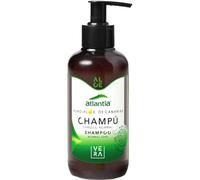 Atlantia Champu C Normal 250 ml