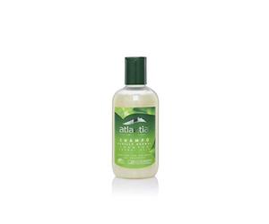 Atlantia Champú Cabello Normal - 250 ml