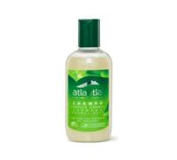 Atlantia Champu C Normal250 Ml
