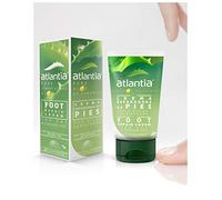 Atlantia Crema de Pies 75 ml