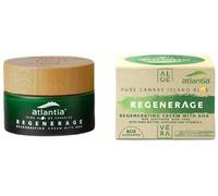 Atlantia Crema Regenerage 50 ml