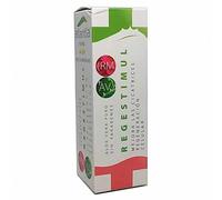 Atlantia Crema Regestimul 50 ml - Regenera y calma tu piel