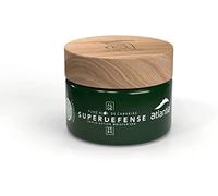 Atlantia Crema Superdefense | Crema Hidratante Corporal | Crema Reparadora de la Piel | Con Aloe Vera 100% puro y ecológico | 250 ml
