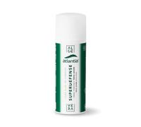 Atlantia Superdefense Crema Hidratante 150ml