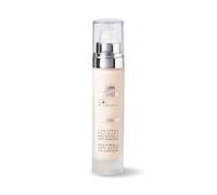 Atlantia Eye Perfect Contorno de Ojos - 30 ml