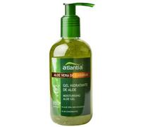 Atlantia Gel Hidratante de Aloe - 250 ml